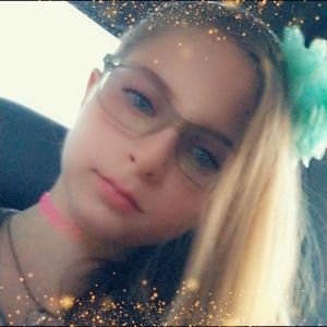 Meet your Posher, Peyton